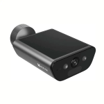 EZVIZ 瑩石 CS-EB5 4K 室外 Wifi 智能家居電池攝影機